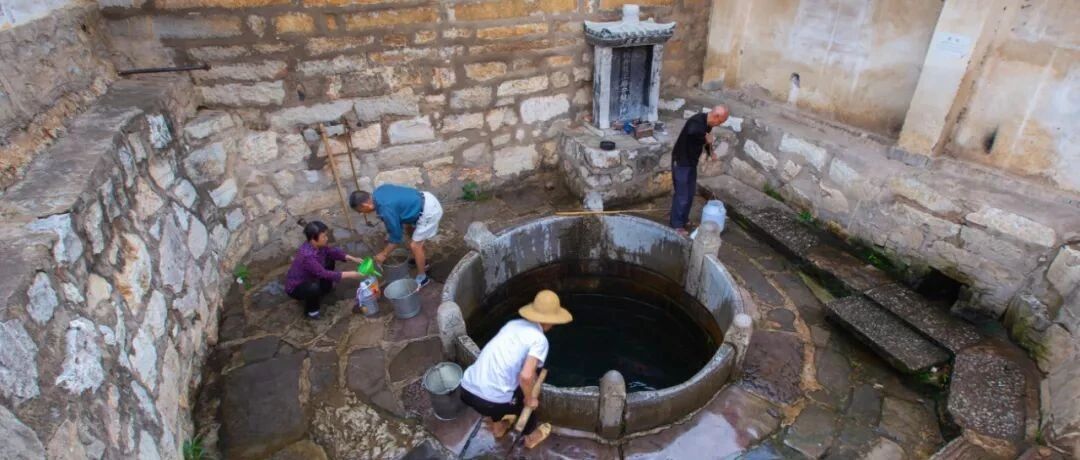 云南的这个宝藏小城，比丽江低调，安逸不输大理......