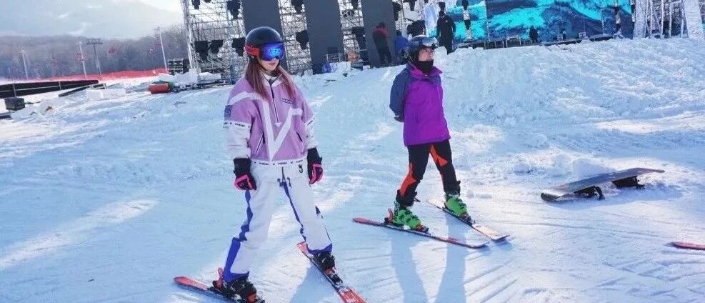 【最后三天 | 早鸟特惠】北大壶Club Med滑雪5天4晚一价全包，错过上涨18%！把握全年最好价格~