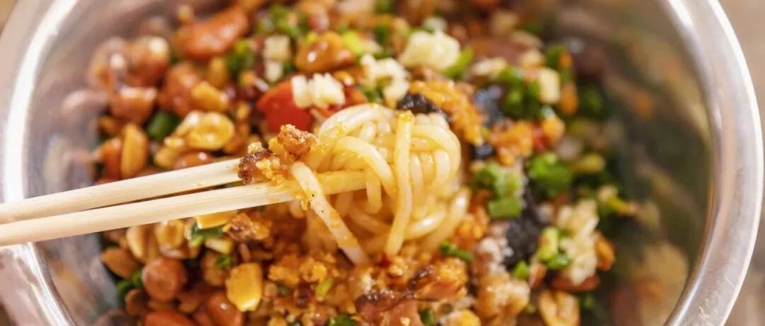 11月起，这个宝藏省份4A及以上景点即将免费或半价了！