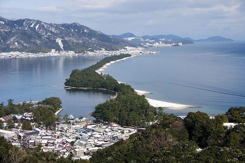 倒計時兩個月！日本車牌即將變身41道流動的風景 旅行 第27張