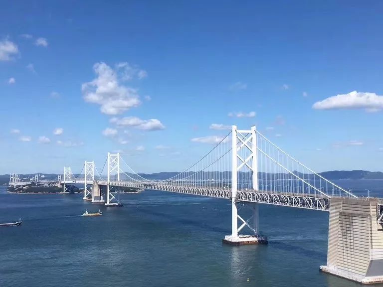 倒計時兩個月！日本車牌即將變身41道流動的風景 旅行 第46張