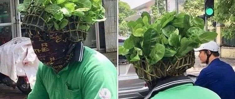 新世代设计：宁可丑得出众，也不美得雷同