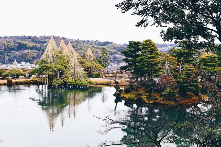 倒計時兩個月！日本車牌即將變身41道流動的風景 旅行 第23張