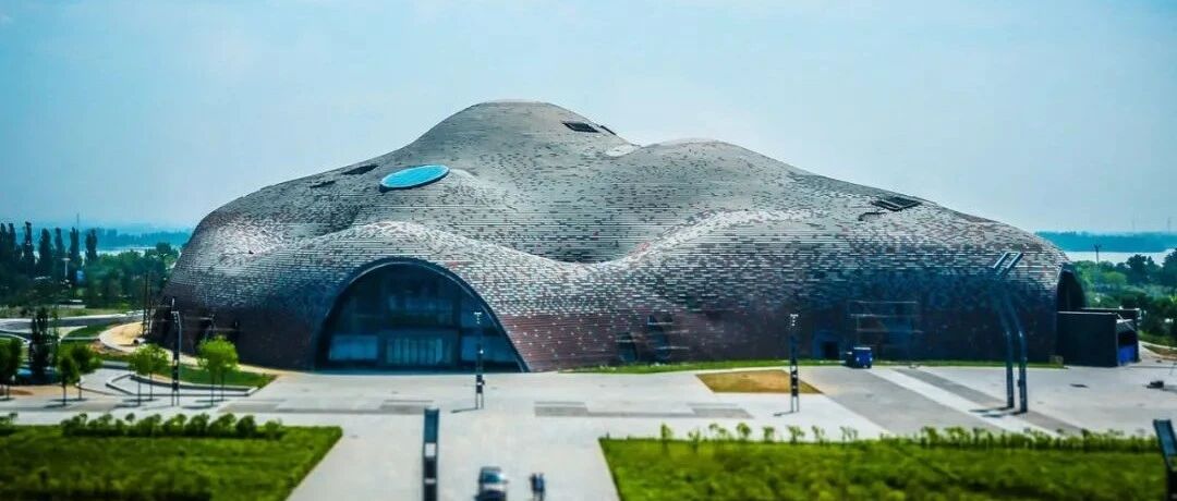 这座被低估的网红城市，正在崛起！