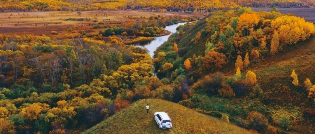 十一出游小众目的地推荐清单来了！