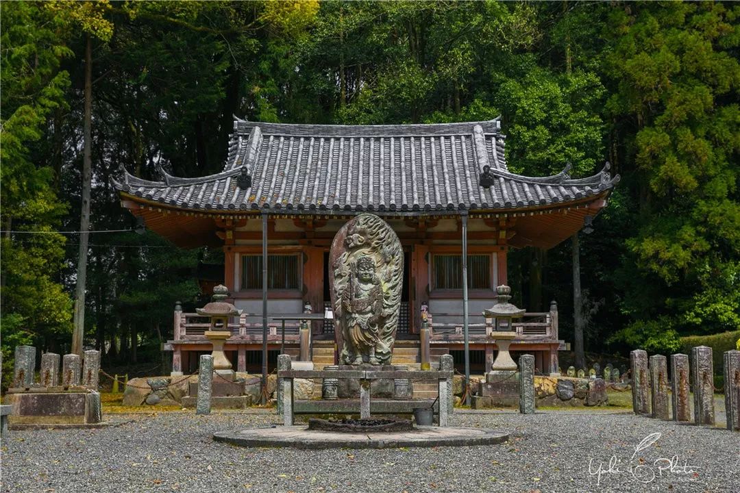 五入京都，探尋日式庭院的細節之美 旅行 第49張