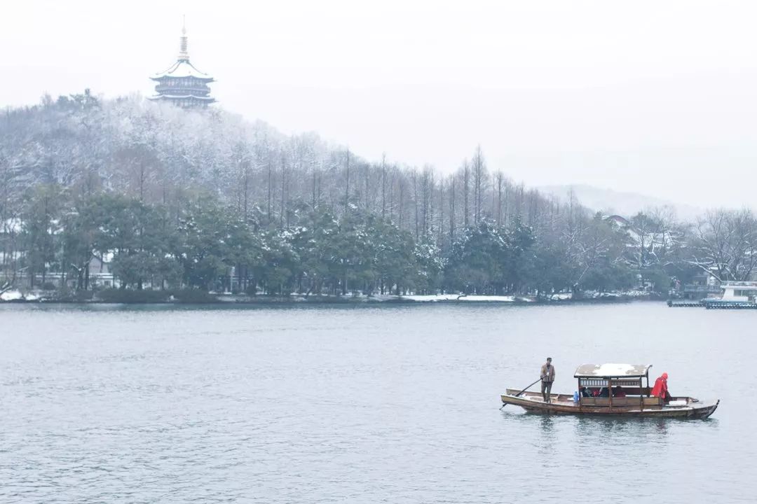 擁有世界遺產最多的10個國家，中國排第二，誰會是第一？ 旅行 第18張