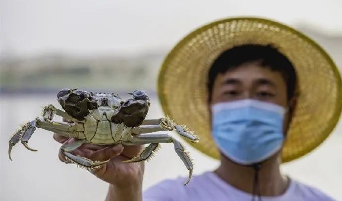 九月，這個西北絕美秘境終於歸隊了！ 旅遊 第15張