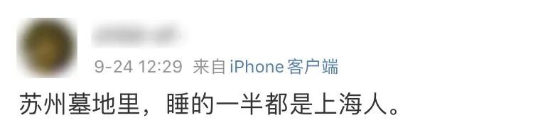 没结婚证有小孩老婆跑了报警有用吗_重庆机场有到内江的大巴车没_苏州没有机场