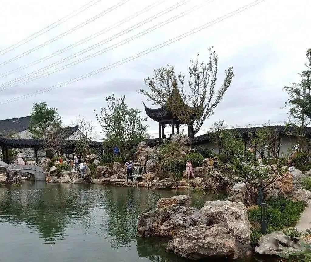 重庆机场有到内江的大巴车没_苏州没有机场_没结婚证有小孩老婆跑了报警有用吗