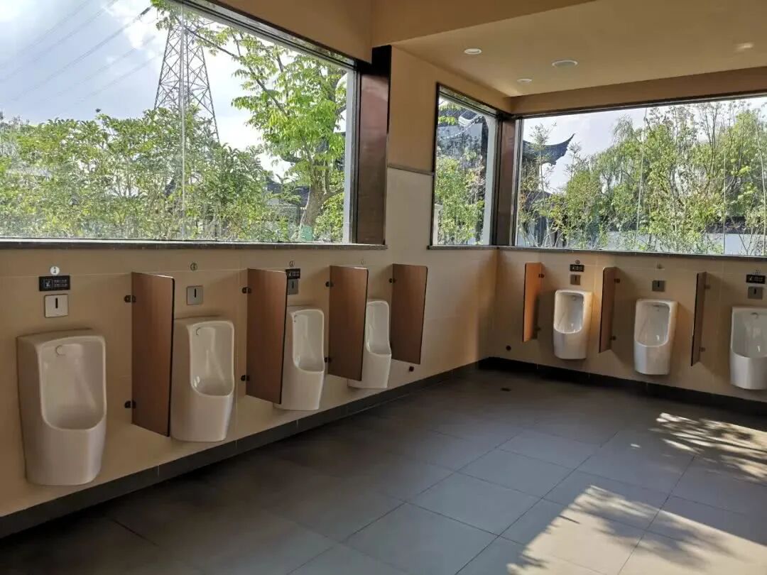 重庆机场有到内江的大巴车没_苏州没有机场_没结婚证有小孩老婆跑了报警有用吗