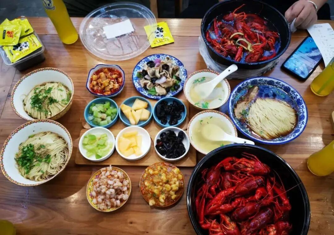 苏州没有机场_重庆机场有到内江的大巴车没_没结婚证有小孩老婆跑了报警有用吗