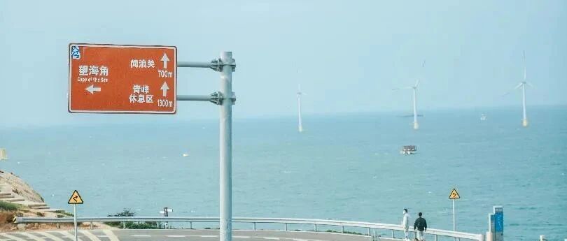 人少又小众，这个自带滤镜的宝藏岛屿记得抽空去一趟！