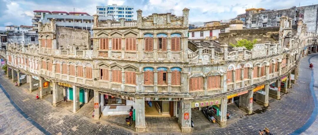 2021年国内宝藏目的地推荐，90%可能你都没去过