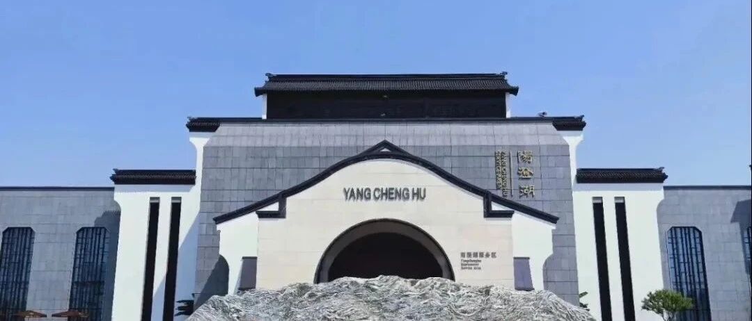 热搜3.2亿！这个省的高速服务区火了！