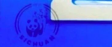 四川车牌上有大熊猫，山东车牌上有挖掘机（不是），你家车牌上有什么？