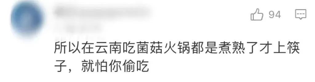 医生经验心得_医生经验心得_医生经验心得