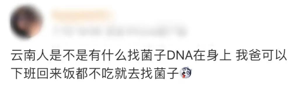 医生经验心得_医生经验心得_医生经验心得