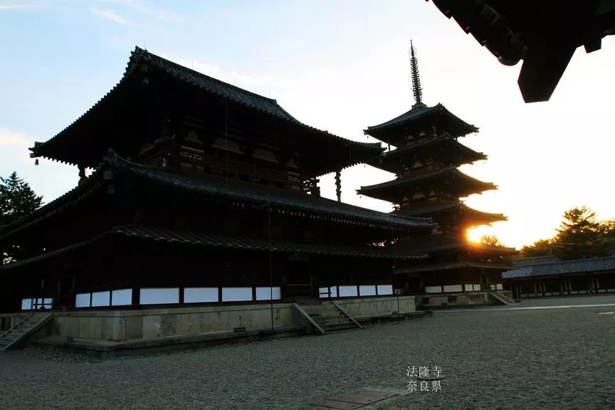 倒計時兩個月！日本車牌即將變身41道流動的風景 旅行 第32張