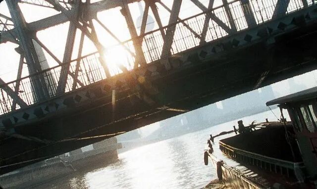 没结婚证有小孩老婆跑了报警有用吗_重庆机场有到内江的大巴车没_苏州没有机场