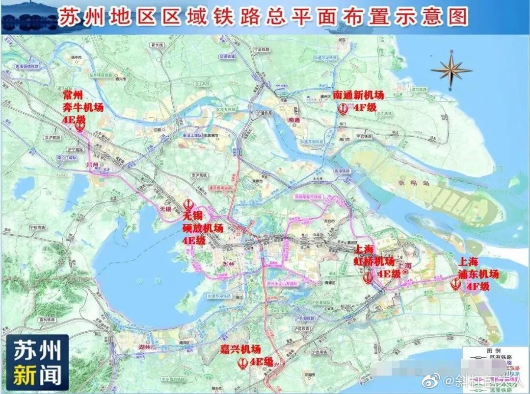 没结婚证有小孩老婆跑了报警有用吗_重庆机场有到内江的大巴车没_苏州没有机场