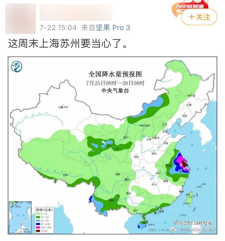 重庆机场有到内江的大巴车没_没结婚证有小孩老婆跑了报警有用吗_苏州没有机场