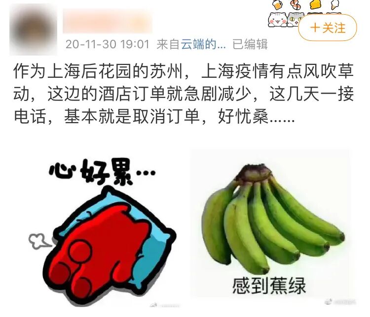 没结婚证有小孩老婆跑了报警有用吗_重庆机场有到内江的大巴车没_苏州没有机场