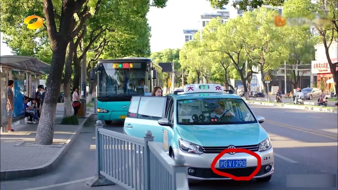 重庆机场有到内江的大巴车没_苏州没有机场_没结婚证有小孩老婆跑了报警有用吗