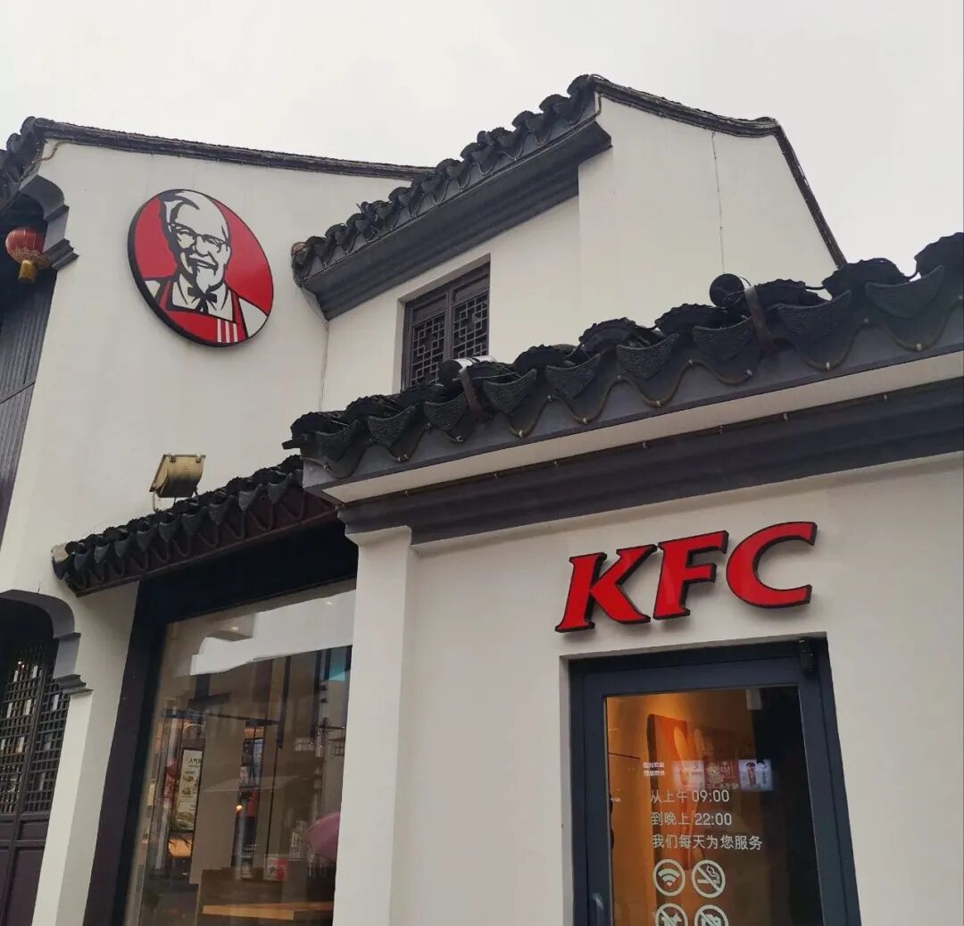 苏州没有机场_没结婚证有小孩老婆跑了报警有用吗_重庆机场有到内江的大巴车没