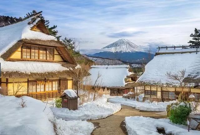 世界知名景點去掉濾鏡，真的慘不忍睹嗎？ 旅遊 第24張