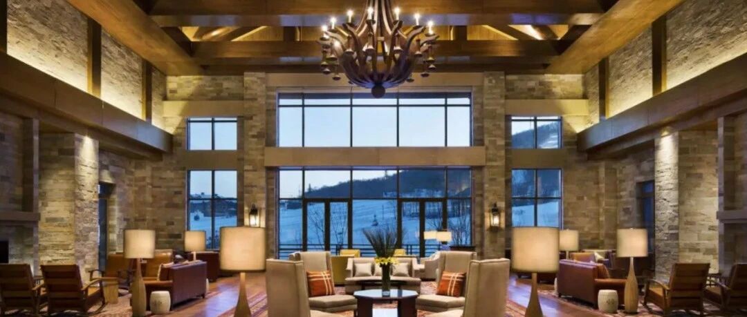 【低至526元人/晚起】长白山柏悦/凯悦/假日等万达5家酒店送滑雪+温泉+水乐园+正餐！