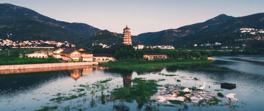 大利好！能让人吃遍江苏的高铁们来啦！