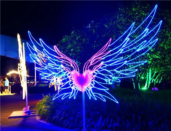 郑州绿博园中秋国庆文化节9月29日盛大启幕！