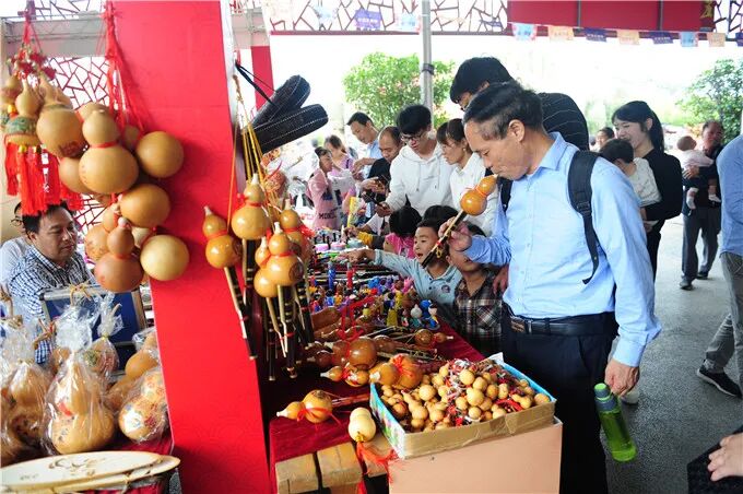 郑州绿博园中秋国庆文化节9月29日盛大启幕！