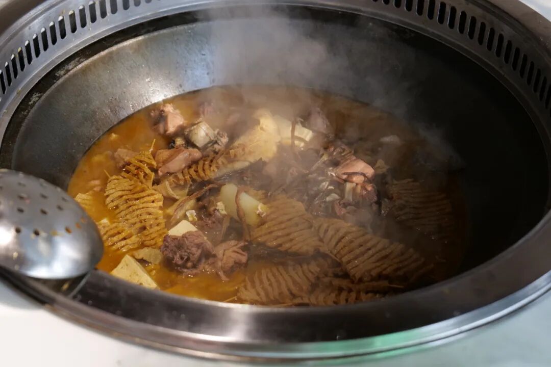 金秋美景缤纷悦目，精彩活动亮点纷呈，郑州绿博园邀您欢度国庆假期！