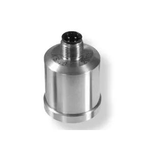 IEPE加速度|传感器KS48C