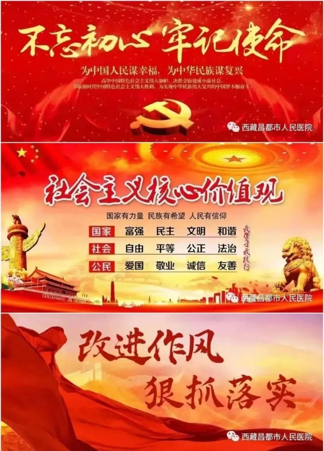 医疗设备怎么代理昌都市人民医院2025年医疗设备政府采购招标代理公司需求调研公告_https://www.jmylbn.com_新闻资讯_第2张