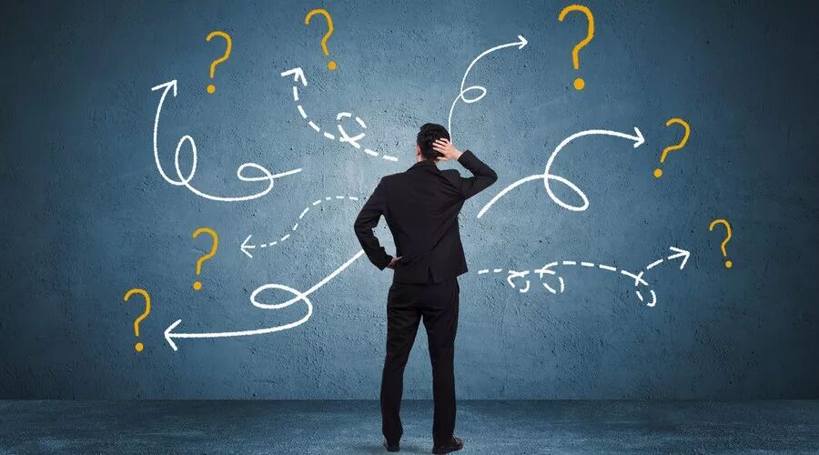 职场压力_职场压力危害_摩拜员工坠楼原因