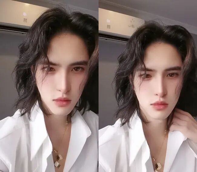 聊红槐和红花国槐一样吗_聊红槐图片_红聊