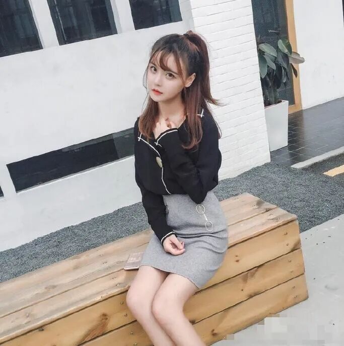 聊红槐和红花国槐一样吗_聊红槐图片_红聊