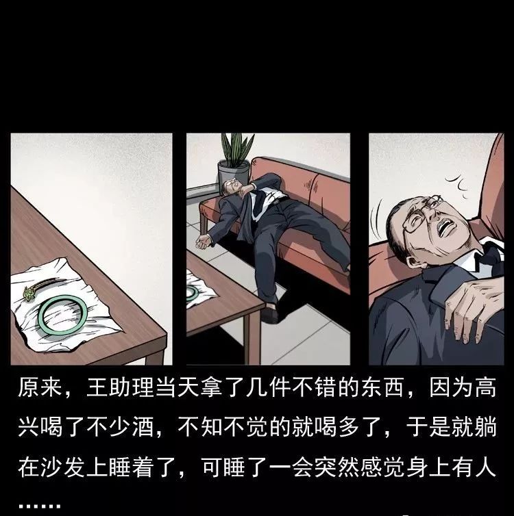 ͼƬ