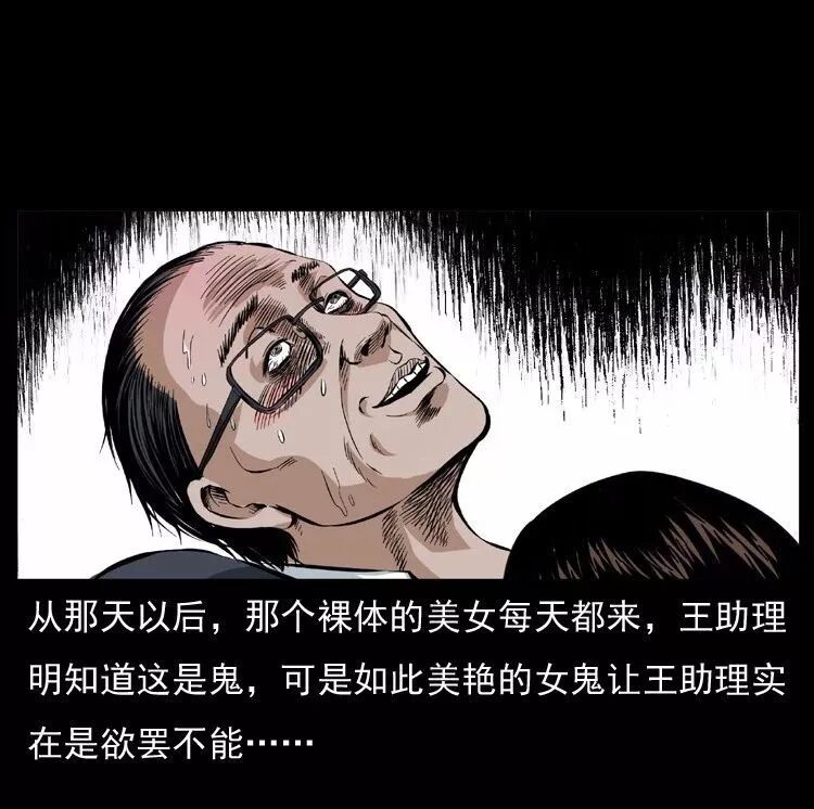 ͼƬ