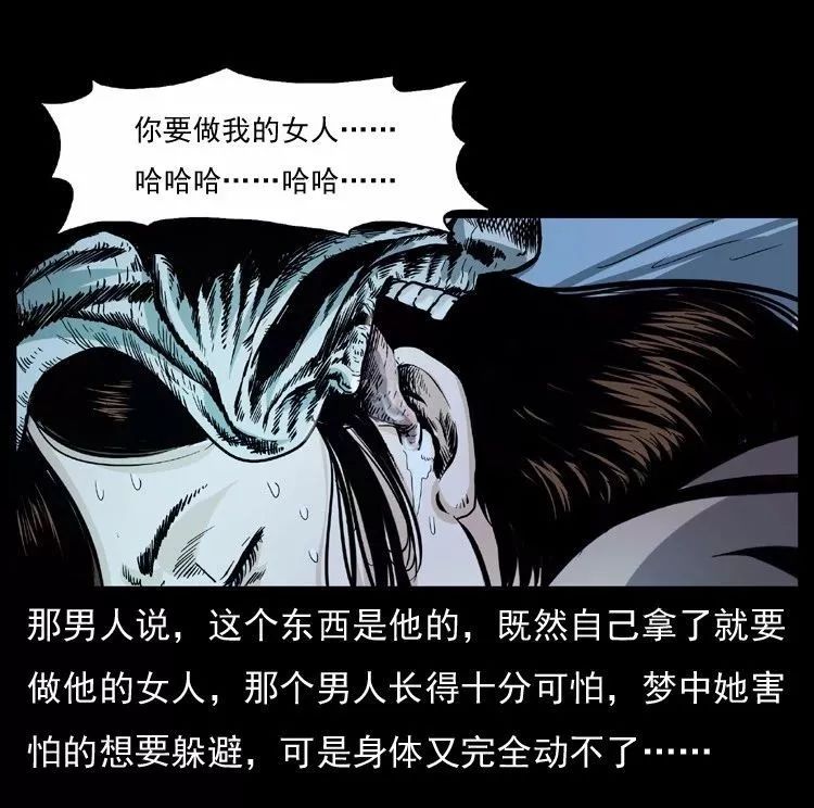 ͼƬ