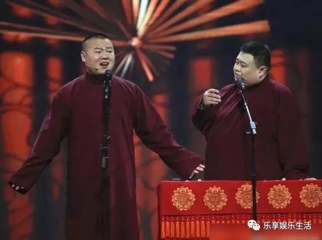 欢乐喜剧人第一季宋小宝_欢乐喜剧人 第一季第一期_欢乐喜剧人第一季