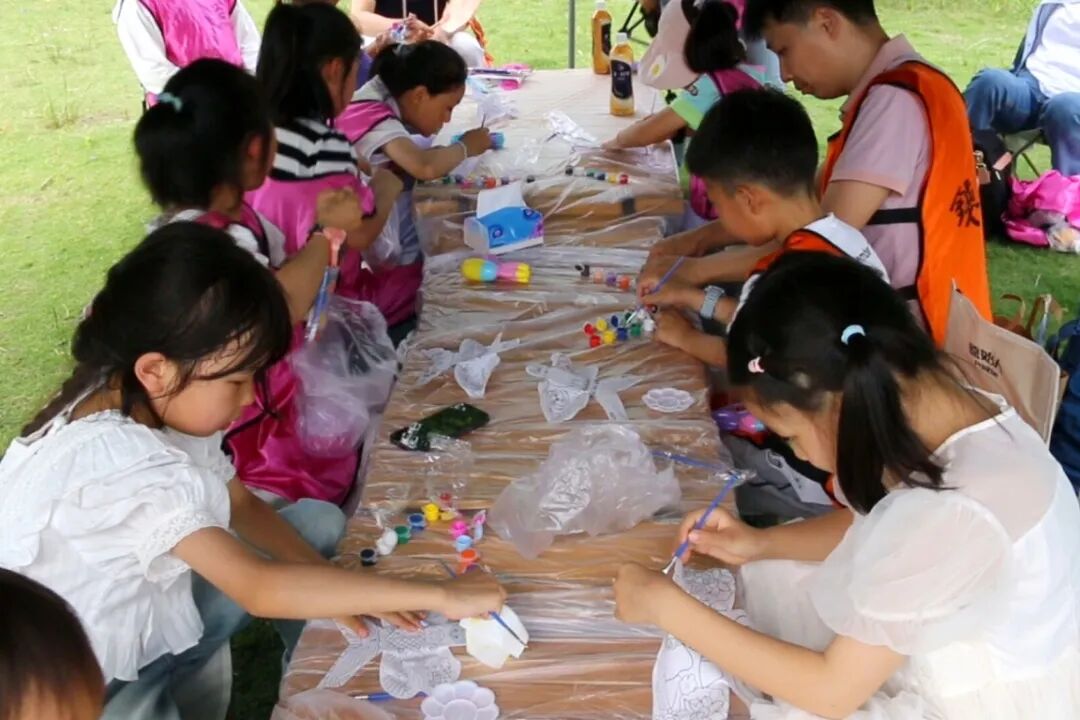 9a5ee5383cc809c453fbe1922cc3d0e8.jpg