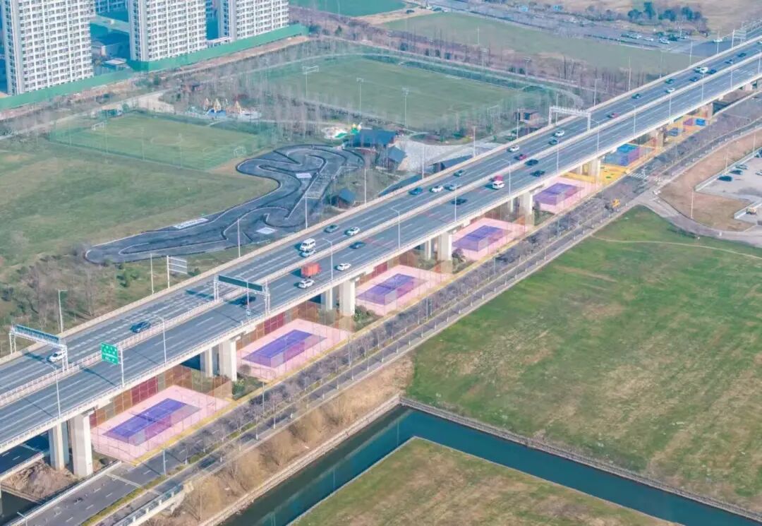微信图片_20260311143221_1139_209.jpg