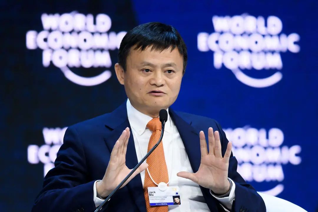 高管反思:从管事管人到管心,哪一环出差错都将万劫不复-微信头条网 高管反思:从管事管人到管心,哪一环出差错都将万劫不复