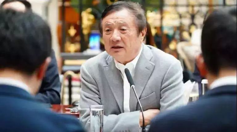 农资人才网-专做农资行业招聘求职的平台