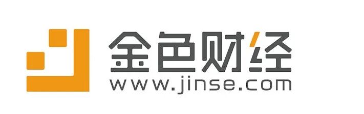 重磅升级！FMIF2023未来元宇宙创新论坛8月20-23日携手中国国际软件产业品和信息服务交易博览会再出发！