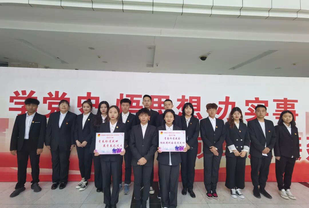 哈尔滨的会计学校_哈尔滨商业大学会计学院_哈尔滨会计专科学校